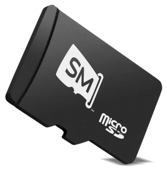 slotmusic microsd.png